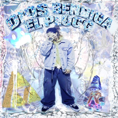 Dios Bendiga el Plugg