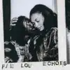 Echoes