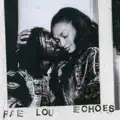 ECHOES