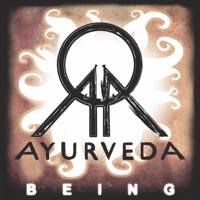 Being - Ayurveda