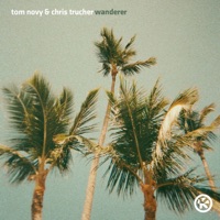 Wanderer