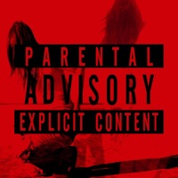 trust no man (feat. Skyte) - Single - slayr