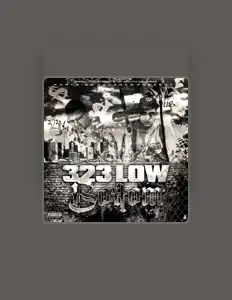 Listen to 323JV, watch music videos, read bio, see tour dates & more!