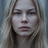 Album cover for TYLA - Single by Laumė Ditė