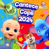 TraLaLa Cantece Pentru Copii - Floarea Din Grădina Mea