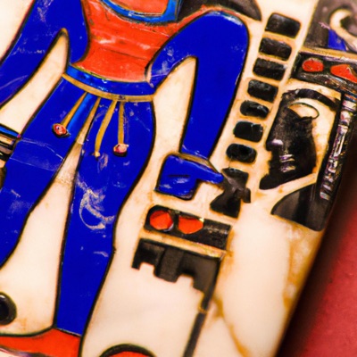 Marina Delvinaz - hilang em