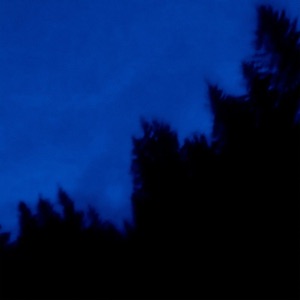 amber - Single