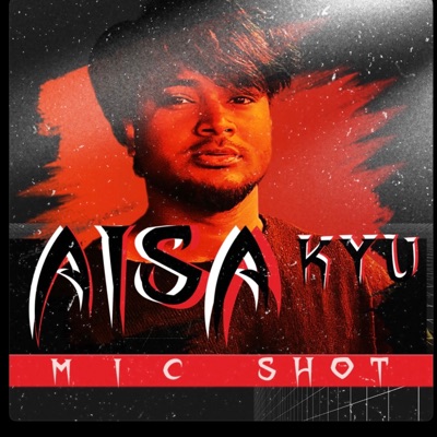 Aisa kyu - Single