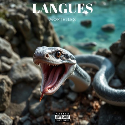 Langues Mortelles