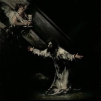 Trippin 4 U - Single - PlutoZooted