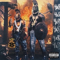 4x8 - EP - Yody 4x & 8x8 Bocci