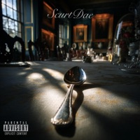 Silver Spoons - Single - ScurtDae