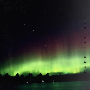 Chase That Storm - Single