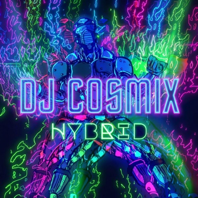 Hybrid