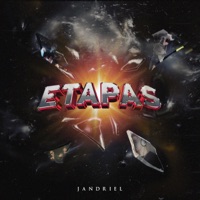 ETAPAS - Jandriel