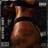 O-M-T (feat. Deeviant & 90s)