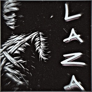 LAZA - EP