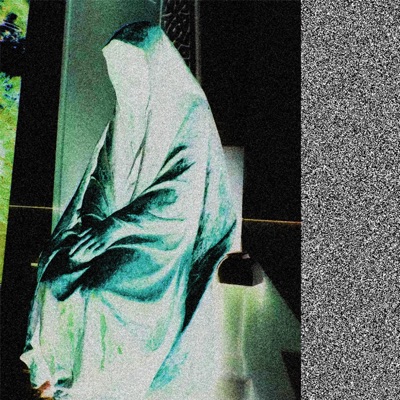 pray4thefallen - Single