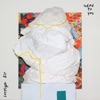 Used to You cover art