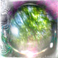 Fantasy - Single - ProdWithFlavor