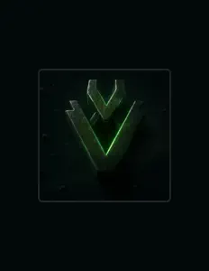 Poslechněte si interpreta Vortiki Vibes, sledujte hudební videa, přečtěte si životopis, podívejte se na data turné a další informace.