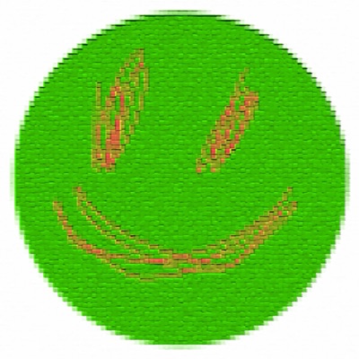 PUNTO POSITIVO - Single