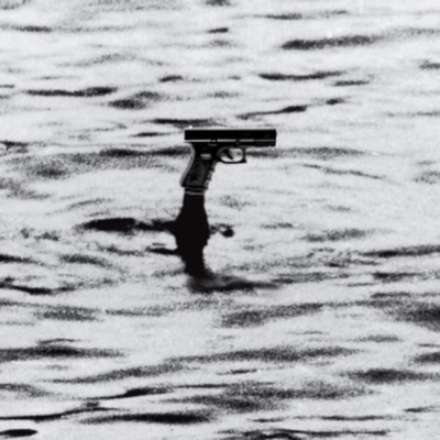 Fair (feat. 887trixxfn) [Freestyle] - Single