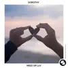 Need Ur Luv