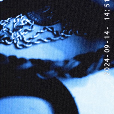 Still trying - Single