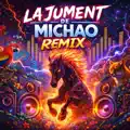 La jument de Michao