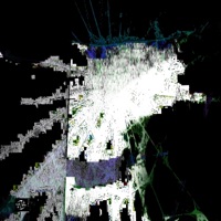 make em Whoa - Single - quixi