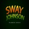 1st Avenue - sway johnson lyrics