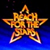 Reach for the Stars - EP