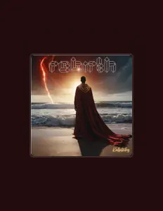 Listen to Kelsitchy, watch music videos, read bio, see tour dates & more!