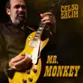 Mr. Monkey