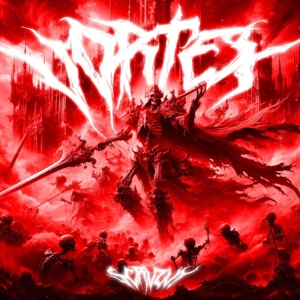 Vortex - Single