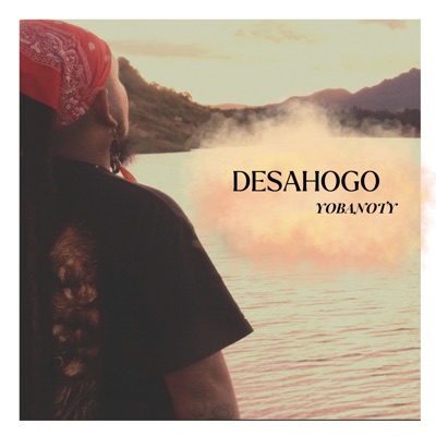 Desahogo - Single