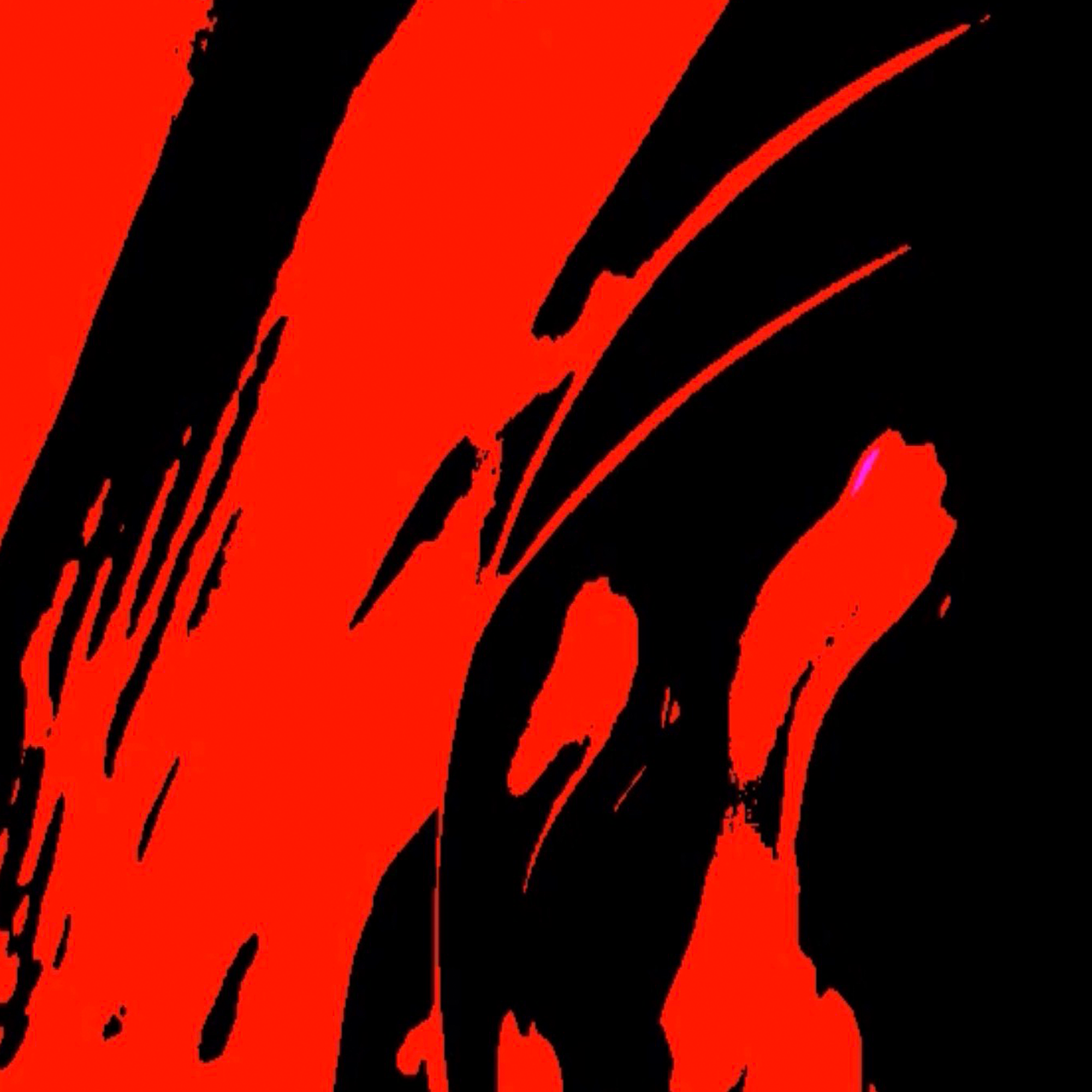 The Darkness