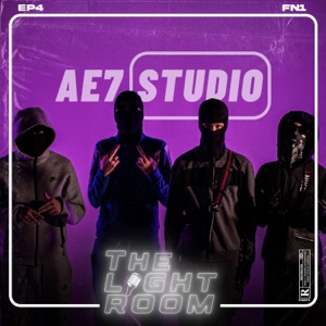 S2 EP4 FN1 (feat. Fn1 2745)