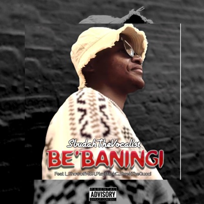 BE'BANINGI (feat. I_ShowoffMSR, Playback C & ShrekTheGuccie) - Single