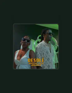 Listen to Boyzini 2.5,0, watch music videos, read bio, see tour dates & more!