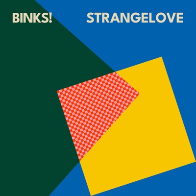 Ain't Done Yet - Single