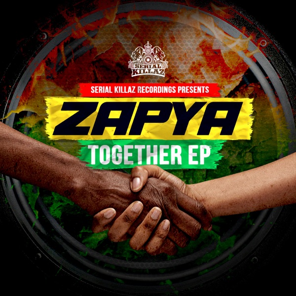 Together - EP