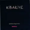 Kibariye - Seninle İlk Defa