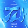 Allez cover art