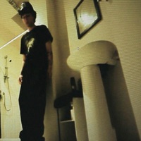 premonition (feat. semtex) - Single - Sailorboy