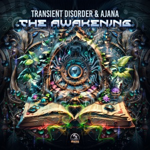 The Awakening