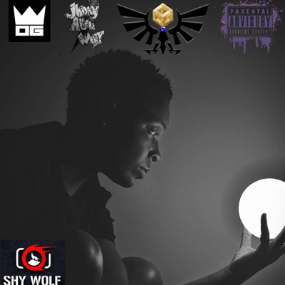 Light It Up - Single