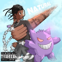 Summer Freestyle - Single - Natural