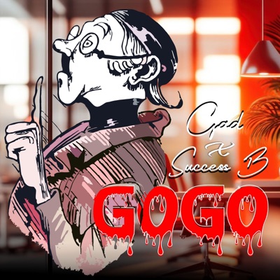 Gogo - Single